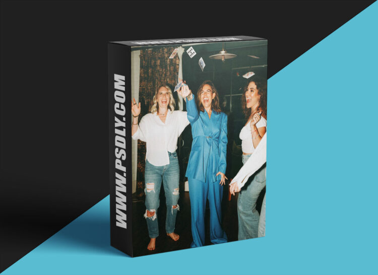 Jamie Sea – Cash Flow Confidential 1 Jamie Sea – Cash Flow Confidential