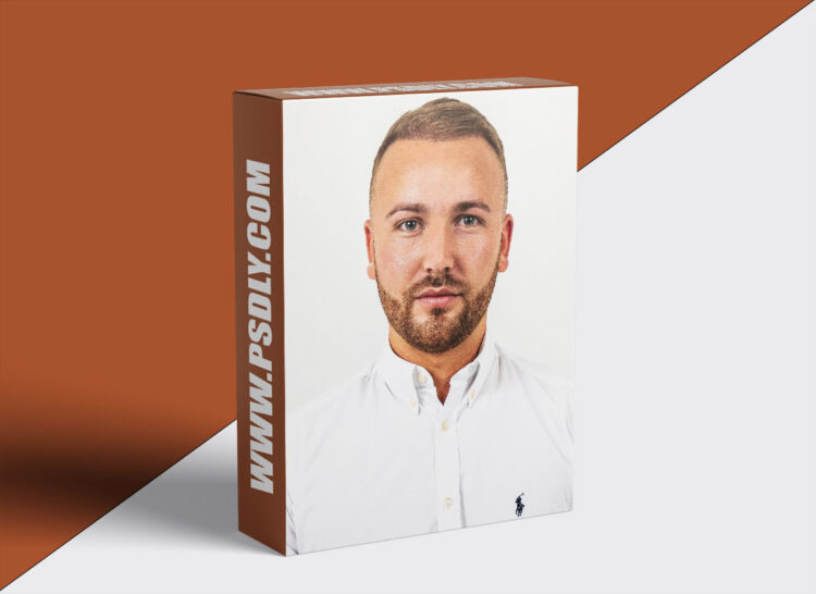 Jordan Platten – Affluent Academy 3.0 (Up to 01/2024) 1 Jordan Platten – Affluent Academy 3.0 (Up to 01/2024)