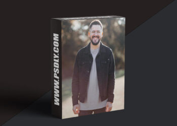 Kerry Egeler – SHIRT SCHOOL SYSTEM