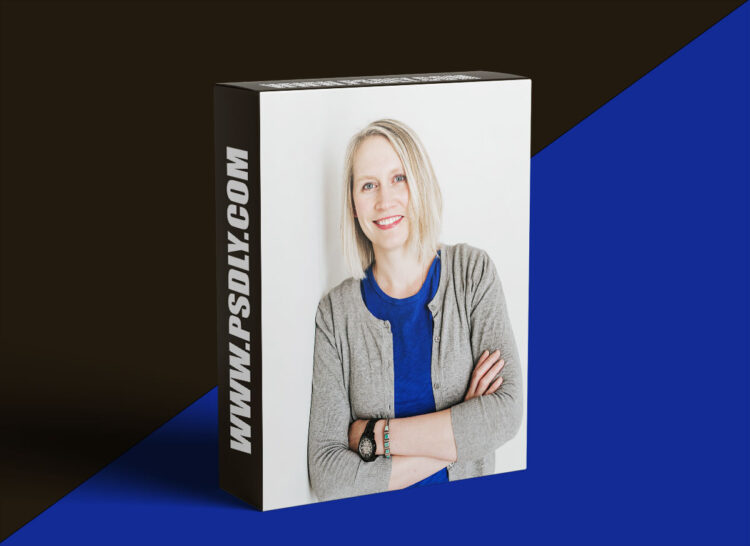 Laura Lopuch – Find Your Lead Workshop 1 Laura Lopuch – Find Your Lead Workshop