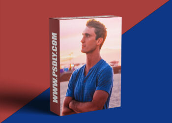 Passion Product Formula – Can You Really Make $100,000 A Year Selling On Amazon