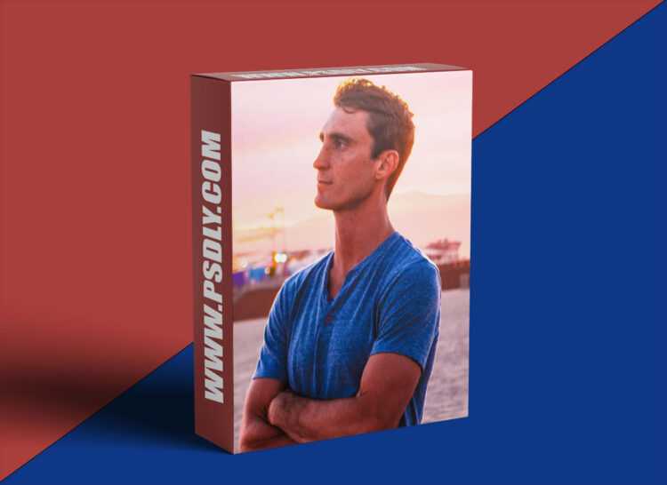 Passion Product Formula – Can You Really Make $100,000 A Year Selling On Amazon 1 Passion Product Formula – Can You Really Make $100,000 A Year Selling On Amazon