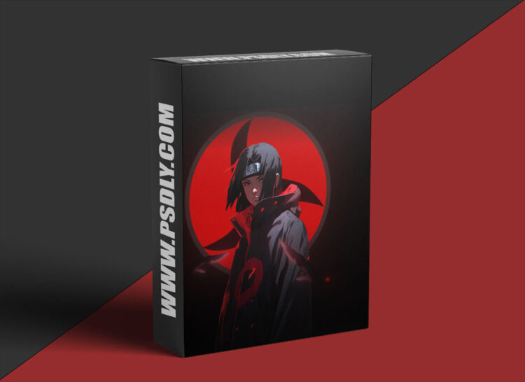 Phed – Faceless YouTube Growth 1 Phed – Faceless YouTube Growth