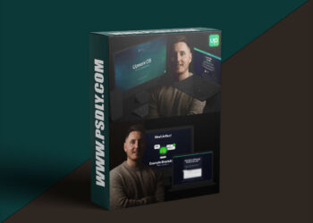 RemoteOliver – UpWork Profile OS™