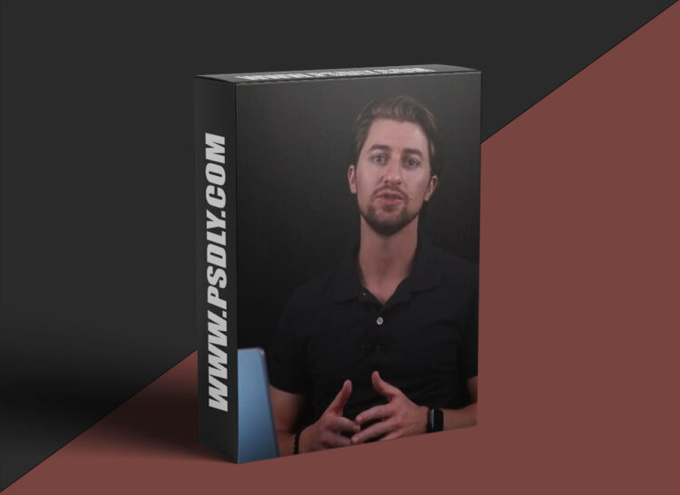 Stephen Noch and Andrew Bailiff – That Amazon Ads Masterclass 1 Stephen Noch and Andrew Bailiff – That Amazon Ads Masterclass