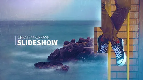 Videohive Bright Slideshow 13707861 1 Videohive Bright Slideshow 13707861