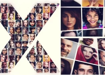 Videohive Photo Logo Reveal 53367369