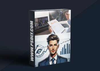 100K Dollars Club – Psychology of Successful Trader