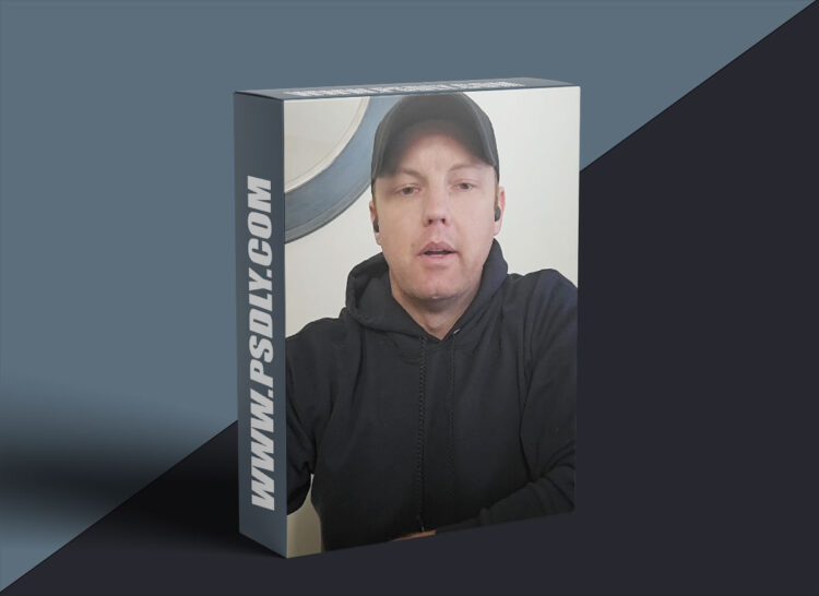 Andrija Prelec – Ultimate UI Design Mastery Bundle 1 Andrija Prelec – Ultimate UI Design Mastery Bundle