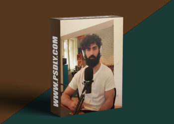 Attention Academy – LEARN HOW TO CREATE TIKTOK VIRAL CONTENT THAT SELLS