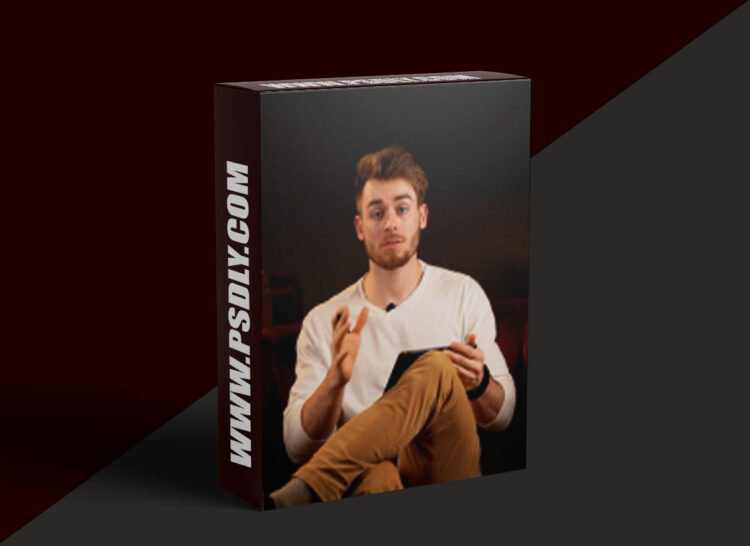 BetterSpeak PRO – Want to know how Elite Speakers Shape the world with Words? 1 BetterSpeak PRO – Want to know how Elite Speakers Shape the world with Words?