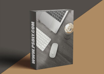 Cass Klass – Simple Sales