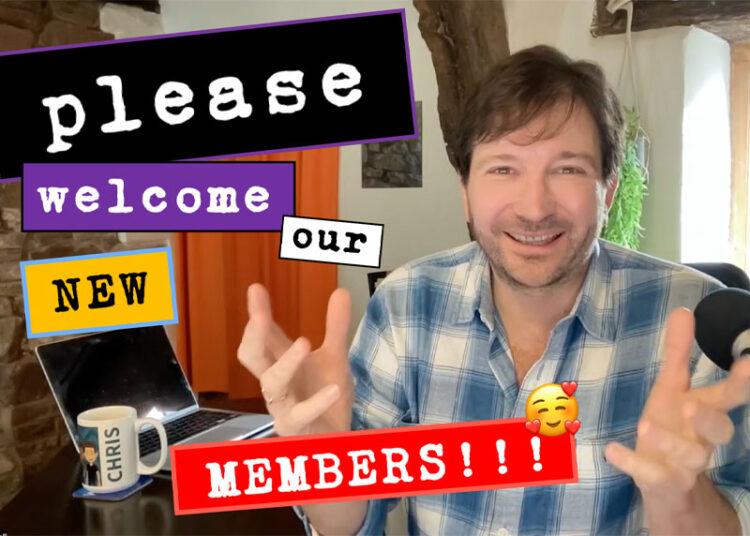 Chris Farrell – DeFi Profits Made Simple 1 Chris Farrell – DeFi Profits Made Simple