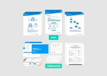ClickMinded – Facebook Ads Toolkit – Productize and Scale your Agency with FB Ads SOPs