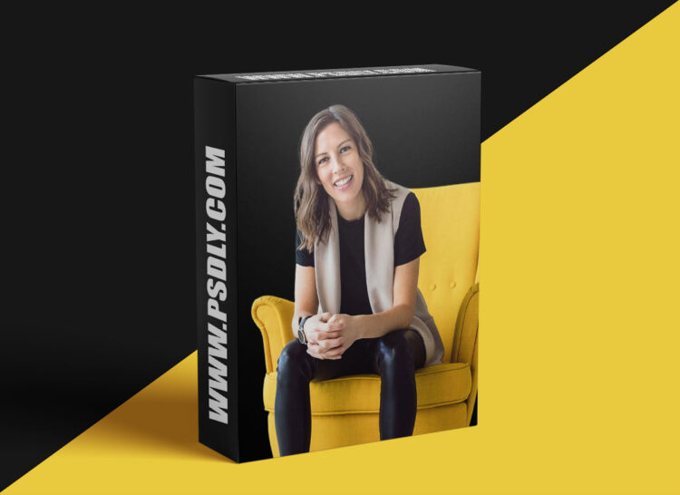 Dani Paige – Sales Page Prep School + Update 1 + Update 2 1 Dani Paige – Sales Page Prep School + Update 1 + Update 2