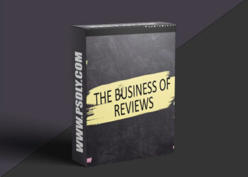 Debbie Drum – Review Swap Club