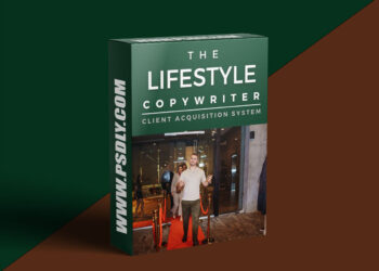 Ed Reay – Copy Aces