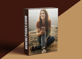 How I Easily Create Lucrative Low Content Audio Products and Books In An Afternoon