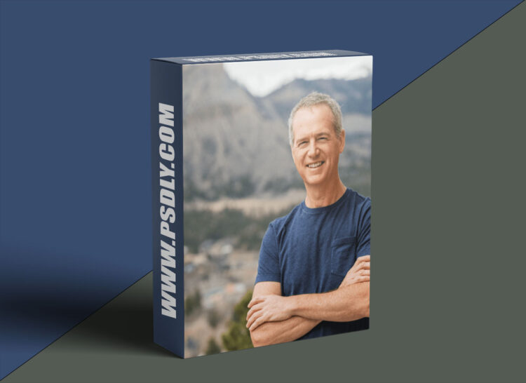 Jeff Walker – Product Launch Formula 1 Jeff Walker – Product Launch Formula