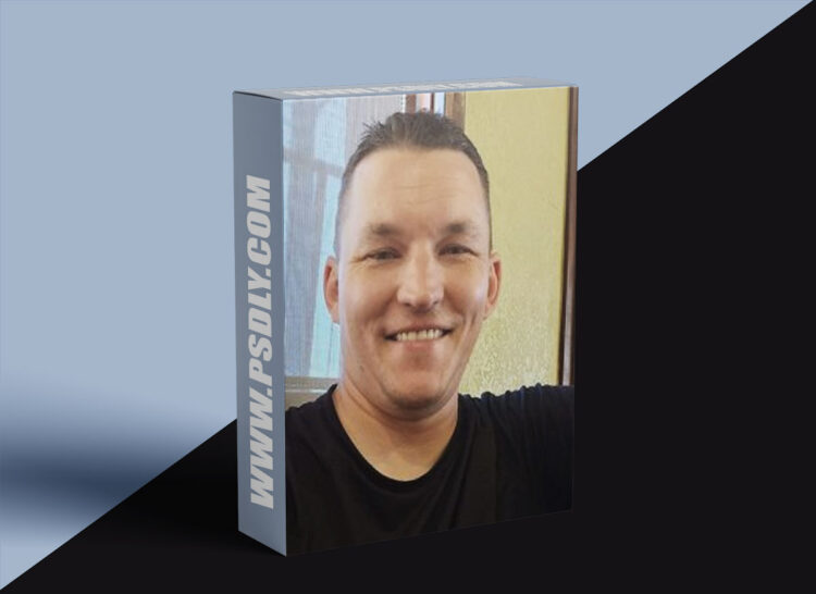 Jeremy Kennedy – 1K Views Per Day 1 Jeremy Kennedy – 1K Views Per Day