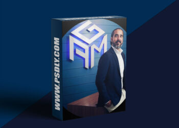 Manuel Suarez – AI Ninjas-From Novice To Ninja Brand Builder