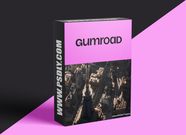 Masashi Imagawa – Cinematic Shot Design 1 Masashi Imagawa – Cinematic Shot Design