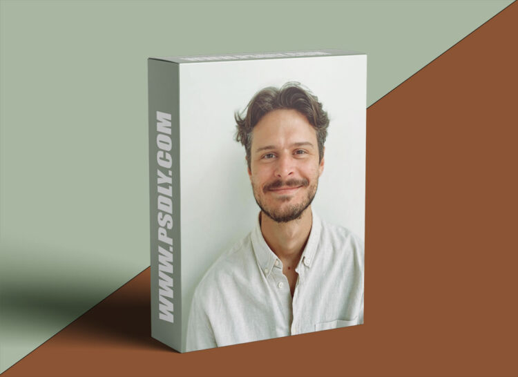 Matt Barker – The Digital Copywriter 1 Matt Barker – The Digital Copywriter