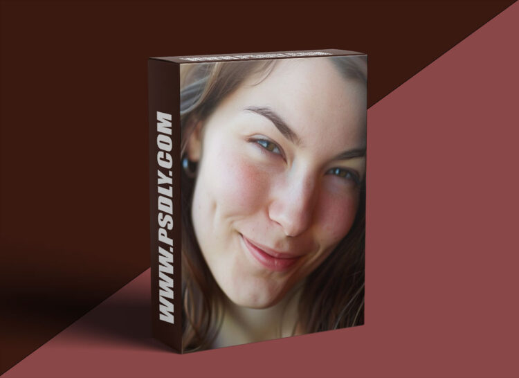 Midjourney Magic – Way to Artificial Intelligence Success With ZERO Previous Experience 1 Midjourney Magic – Way to Artificial Intelligence Success With ZERO Previous Experience