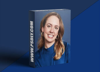 Molly Pittman – Smart Paid Traffic