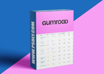 Near Me Keyword + Untapped Keywords = $100K [9-Month Workbook for Local Businesses]