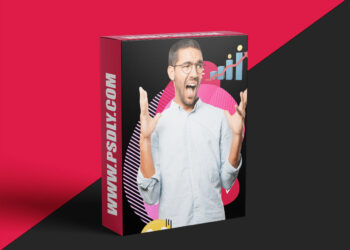 PassionFuze 2.0 – Follow Template Which Made Me $145,738 in just 6 days on Warrior Plus