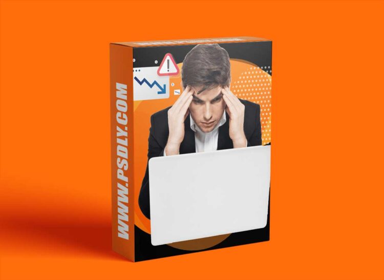 Paul James – Tiny Asset Engines 1 Paul James – Tiny Asset Engines