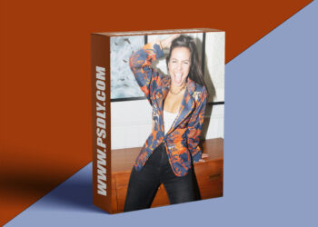 Phoebe Kuhn – TheContentEmporium – Selling in the DMs