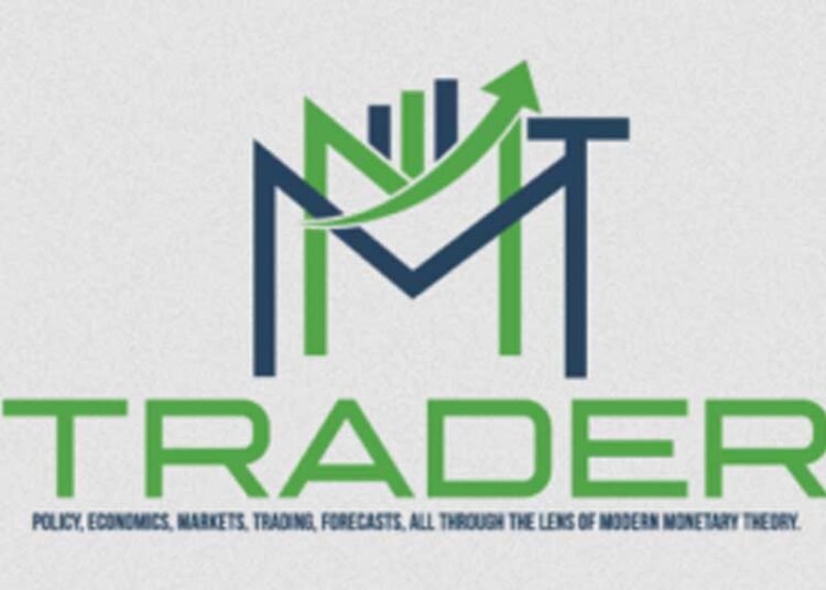 Pitbull Economics – Forex Trading Course 1 Pitbull Economics – Forex Trading Course