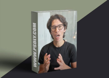 Sean Parry – The Remote Cleaning Academy