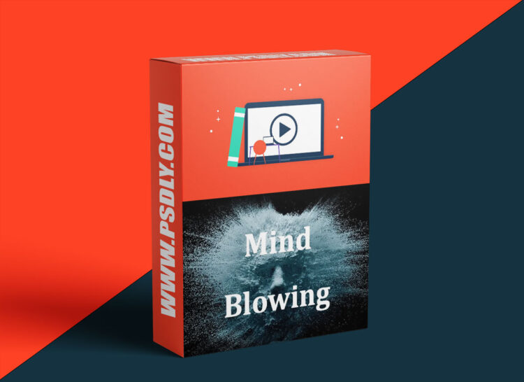 Smart Forex Solutions College Program 1 Smart Forex Solutions College Program