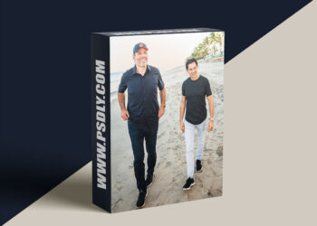 Tony Robbins – The Mastermind Business System