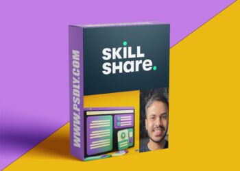 UX Prototyping Mastery: From Concept to Interactive Design