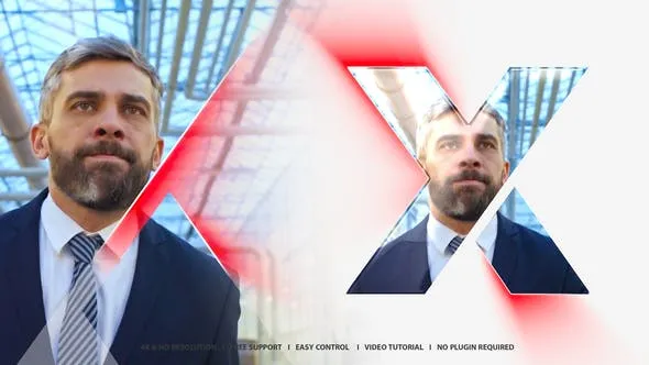 Videohive Close Video Logo Intro 53974466 1 Videohive Close Video Logo Intro 53974466