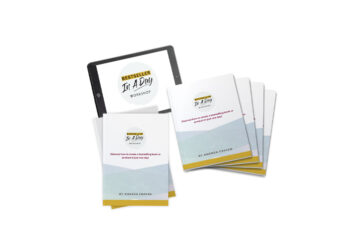 Bestseller In A Day – MAKE THE DREAM COME TRUE in 24 hours or less