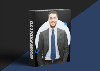 Breaking Into Wall Street – Oil and Gas Modeling