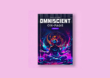 Charles Floate Training – Omniscient OnPage SEO 2.0 (2024)