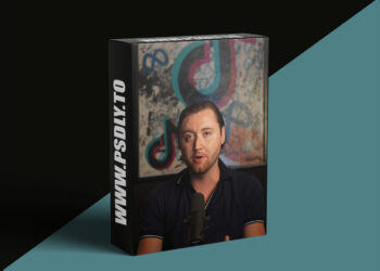 Chase Chappell – Ecommerce Accelerator Course 2024