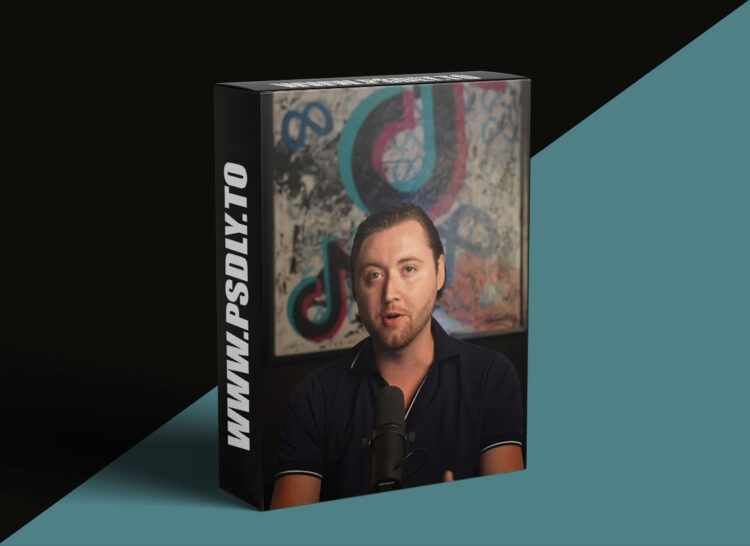 Chase Chappell – Ecommerce Accelerator Course 2024 1 Chase Chappell – Ecommerce Accelerator Course 2024