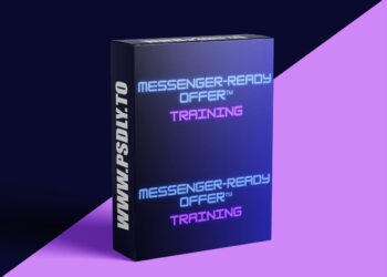 How I Create Messenger-Ready Offers That Convert Big Deals In Chat