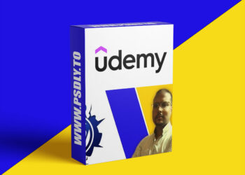 Mastering WordPress - From Setup to Advanced Customizations