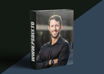 Pinnacle of Men – Dopamin Discipline