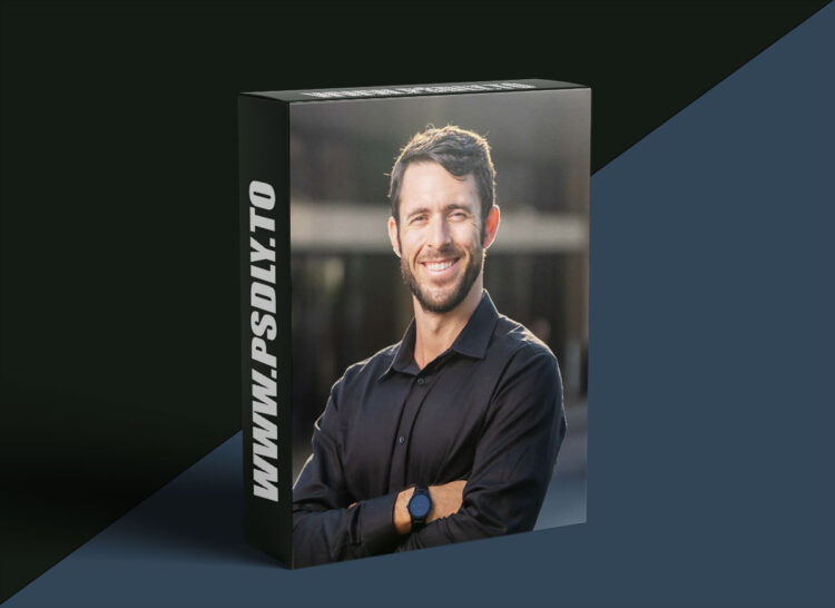 Pinnacle of Men – Dopamin Discipline 1 Pinnacle of Men – Dopamin Discipline