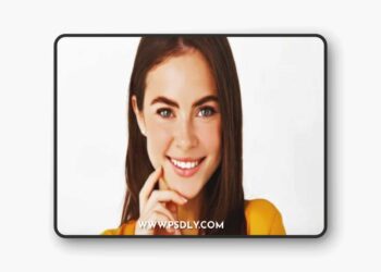 Retouch-Oil-Paint-Photoshop-Action