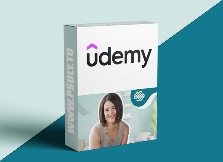 Squarespace Success Blueprint: Attract, Engage And Convert 1 Squarespace Success Blueprint: Attract, Engage And Convert